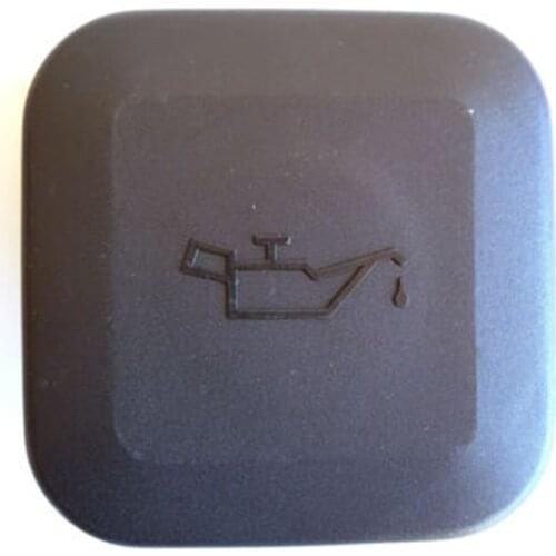 10PCS Oil Filler Capr for Mercedes Benz 11127509328