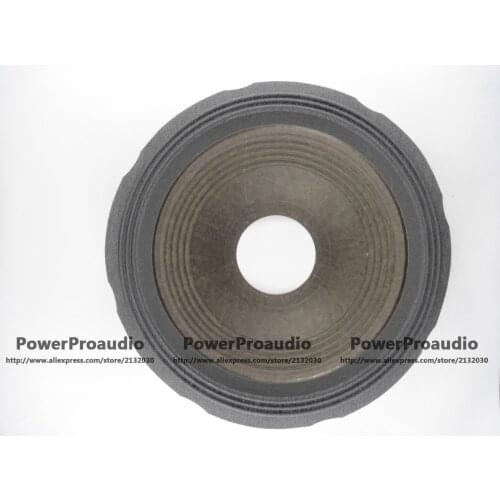 12 inch papercone SRX 712