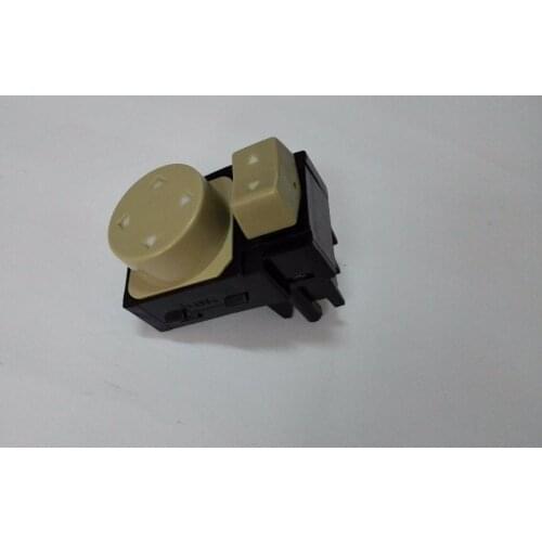 Car Mirror Switch for GM Regal 5475733