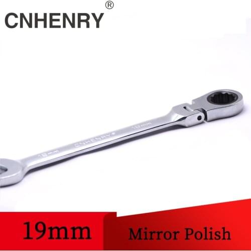 CNHENRY Tools