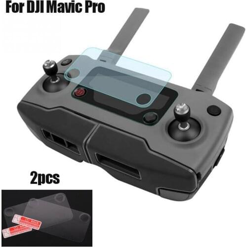 CQT Home Electronic Accessories