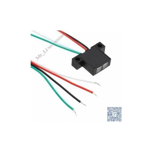 OPB732WZ Sensor (Mr_Li)