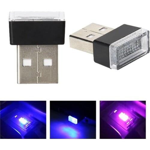 Gobuyba Laptop Accessories