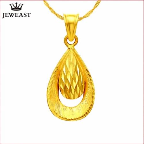 JEWEAST Jewelry Sets
