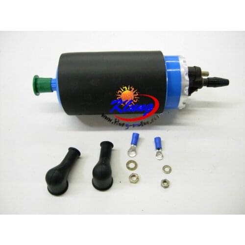 Klung 650cc 800cc 1100cc engine fuel pump for roketa ,goka ,kazuma, 800cc buggy ,utv, go kart, atv