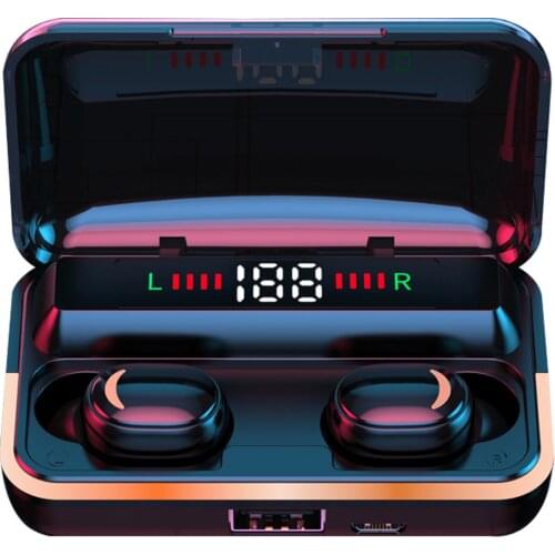 Kreatif Aydınlatma Portable Audio Equipment