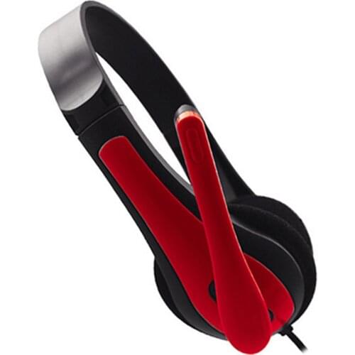 Ноутбук наушники LINGHUANG China At AliExpress