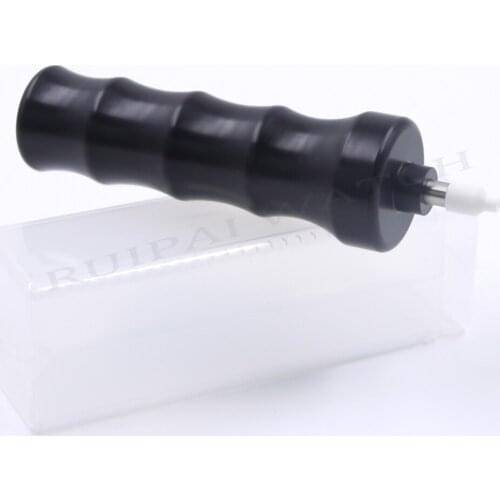 Updated Big Size 5011 Watch Pressure Crystal Removing Pump for Watch repair
