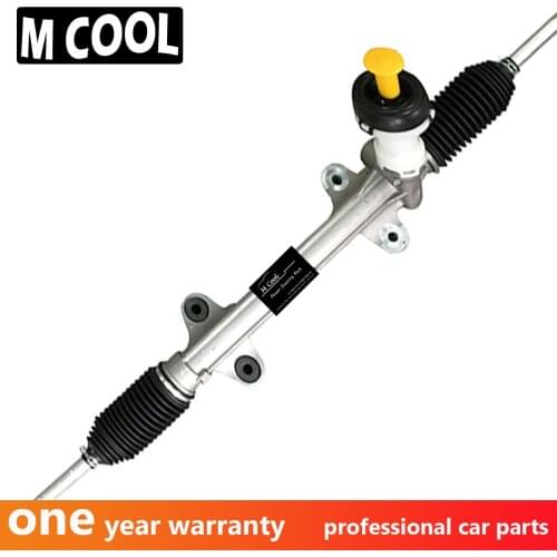 New Power Steering Rack Gear For Car Hyundai Elantra 2009-2012 565001M100 565003X001 56500-3X001 565003X100