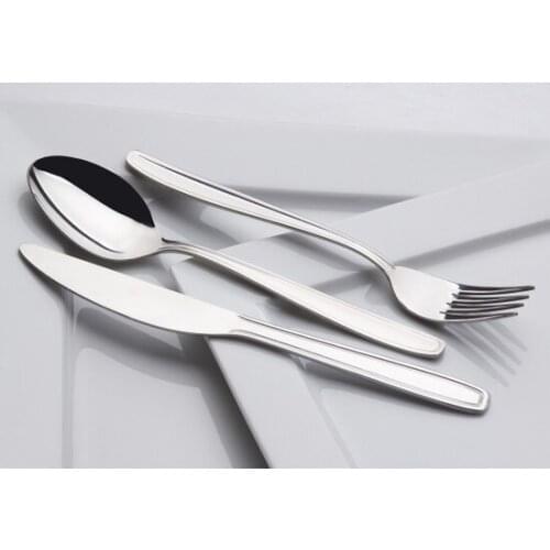 Yiğitsan Fast Food dinner Knife 6lı dinner plates тарелки для еды посуда для сервировки plate plateau de service