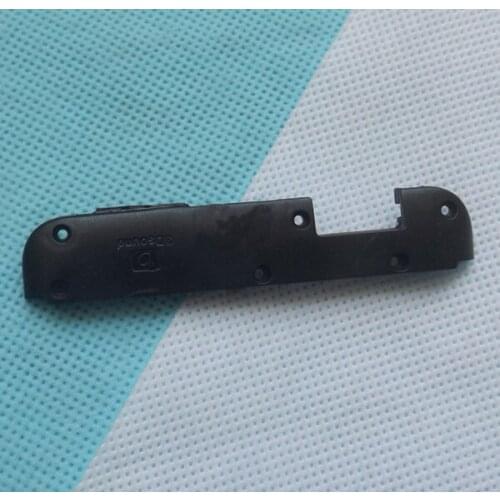 Ulefone power 3L phone original Mobile phone accessories, spare parts for Ulefone Power 3L 6.0" HD+ Android 8.1 Mobile Phone