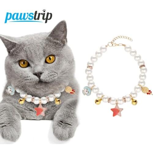 Pawstrip Jewelry