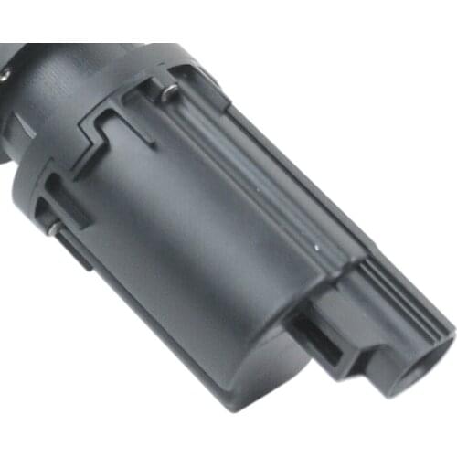 4WD Differential Axle Locker Actuator Fits for Ram 1500 2006-2018 Pickup Truck