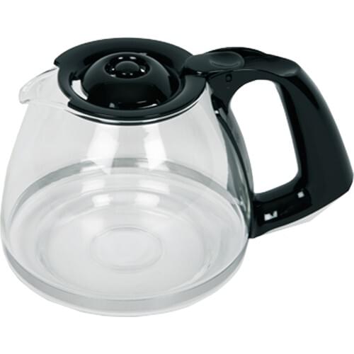 Tefal Subito Filter Coffee Machine Glass Carafe SS-986885
