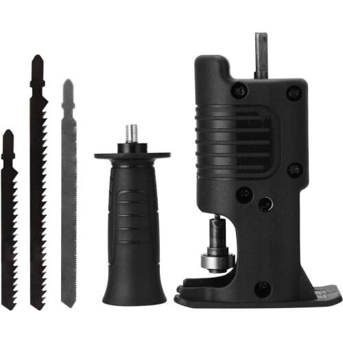 Сабельные пилы VIBRATITE China At AliExpress