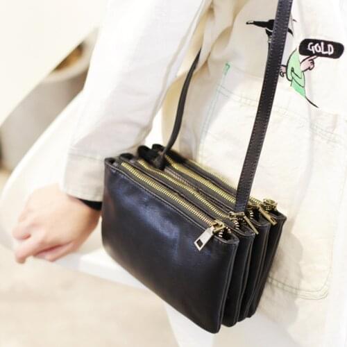 WOHENRED Women's Classic Bags