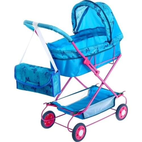 Ясюкевич Toddler Toys