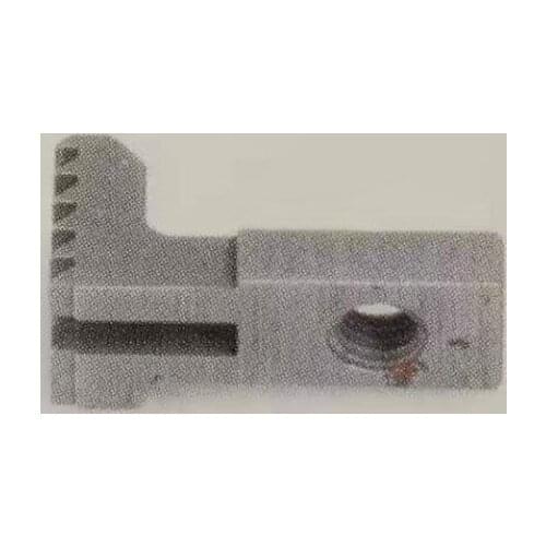 2159052 Feed dog Used for YAMATO sewing machine parts