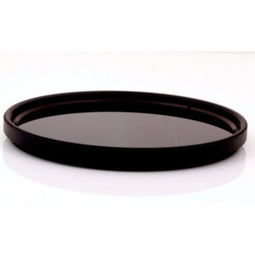 46mm 680nm IR68 Infrared IR Optical Grade Filter for Lens ir Filter 46 680