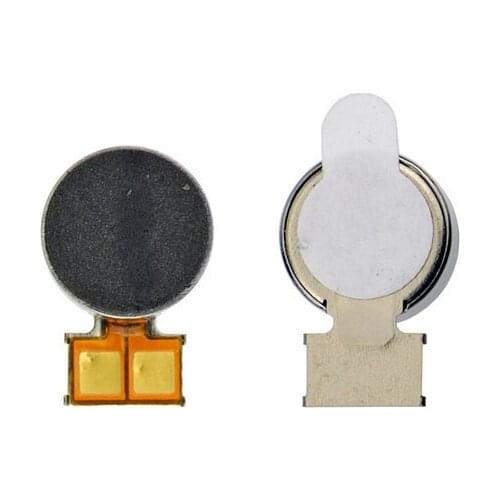 5pcs/lot Vibrator Vibrating Motor Replacement Part For Galaxy A7 SM-A700 A700 A700F A7000