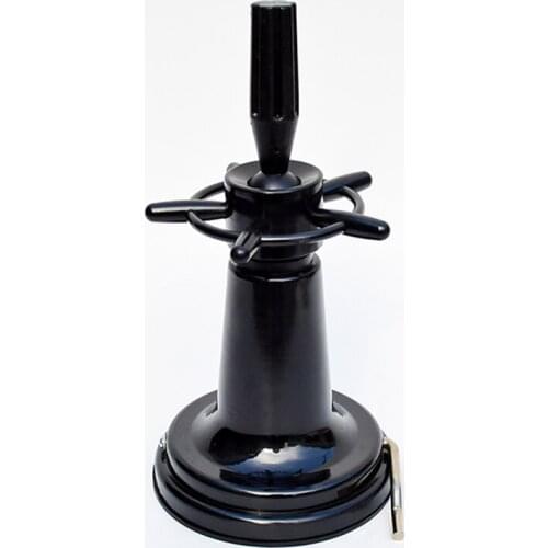 Aiminda Hair Extensions & Wigs