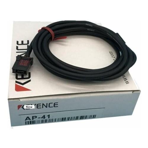 Free Shipping High Quality sensor AP-41 pressure sensor original positive warranty for 1 year