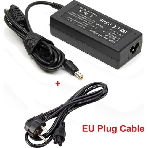 14V 3A Power Suppler Adapter Notebook Laptop Charger AC Adapter Charger with Cord Cable For Samsung LCD Monitor A2514_DPN A3014