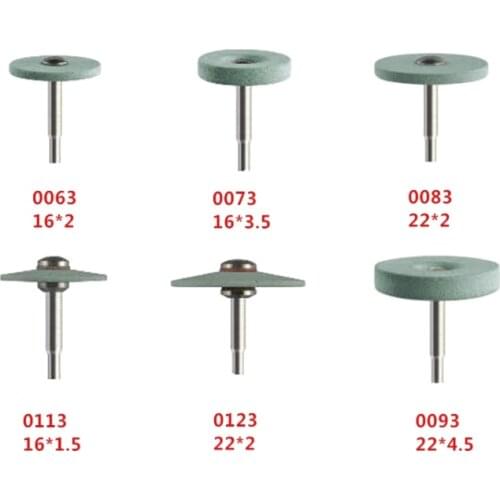BPBYKK Electric Meat Grinders