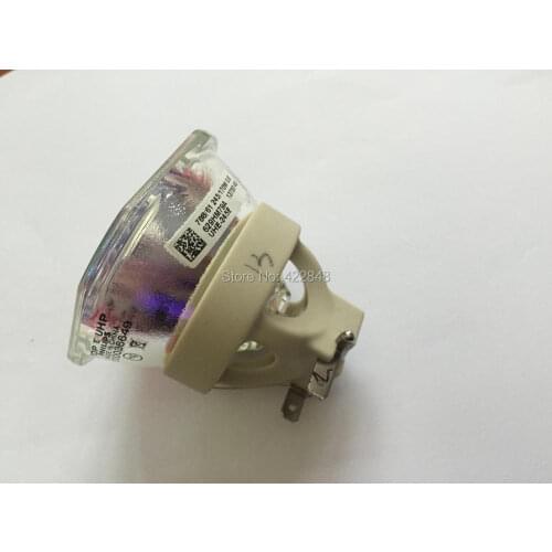 DT01411 original projector bare lamp for Hitachi CP-A352WNM/CP-AW2503/CP-AW3003/CP-AW3019WNM