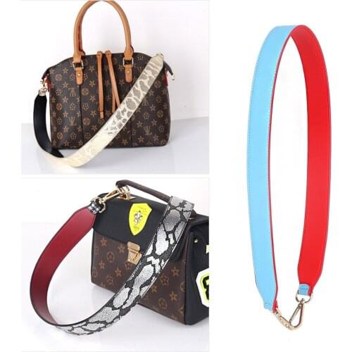 FASHIONS KZ Women's Brand Bags