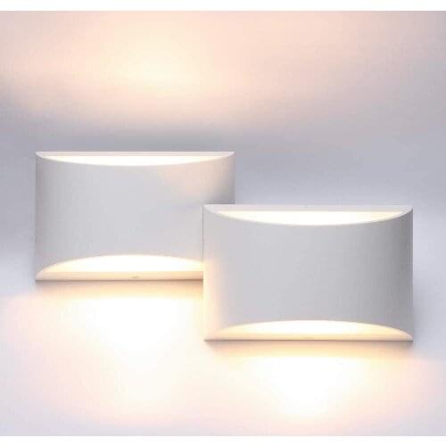 Настенные светильники MHOLFB China At AliExpress