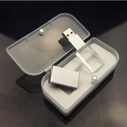 Fashion Crystal metal USB flash Drive pen drive 4GB 8GB 16GB 32GB 64GB memory stick gifts（Order over 10pcs,free logo