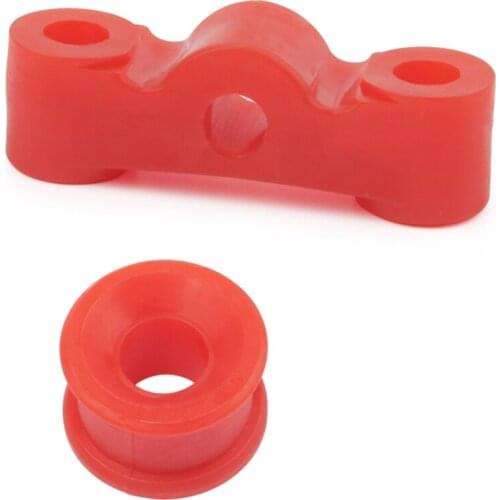 New Urethane Shift Linkage Bushing for Prothane Integra Civic 5/6-Speed B-Series