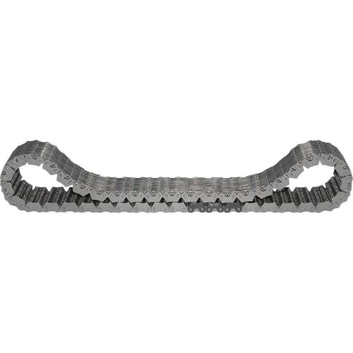 AP02 Transfer Case Chain 42 links For Mercedes x164 GL320 GL350 GL420 GL450 GL500 166 ML250 ML350 ML400 ML500 ML280 HV-091 HV091