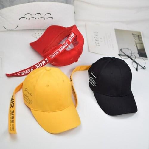 Men Women Outdoor Sport hiking running fishing Hat Letter Printed Cap Summer Cycling Running breathable windproof Sport Caps