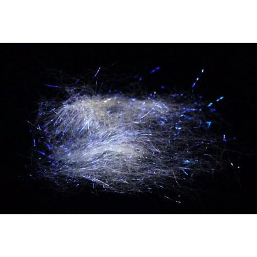 TIGOFLY Reflective Materials