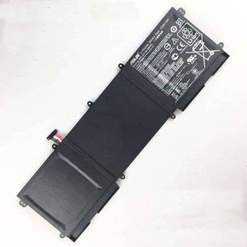 UGB genuine 96Wh ASUS C32N1340 ZenBook NX500 NX500JK-DR018H Replacement Battery