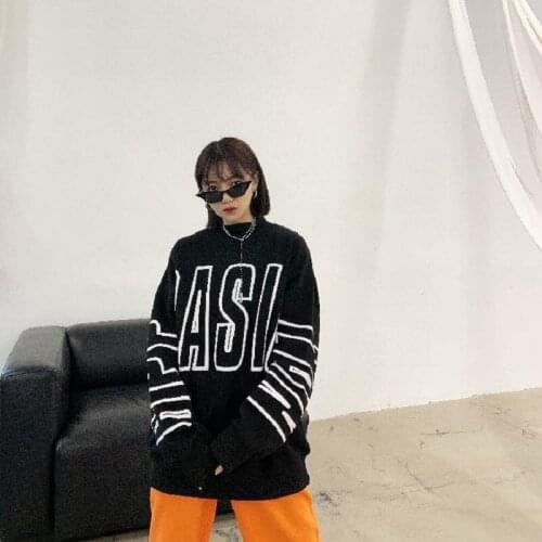 Zadily Womens Autumn Hoodies