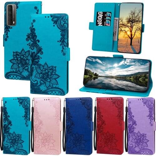 Чехлы для телефонов Huawei Honor 8X AKTIMO China At AliExpress