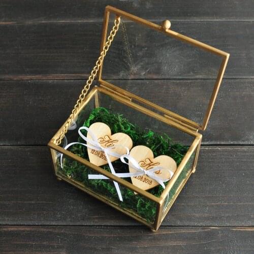 Всё для вечеринок на заказ BUZOVE China At AliExpress