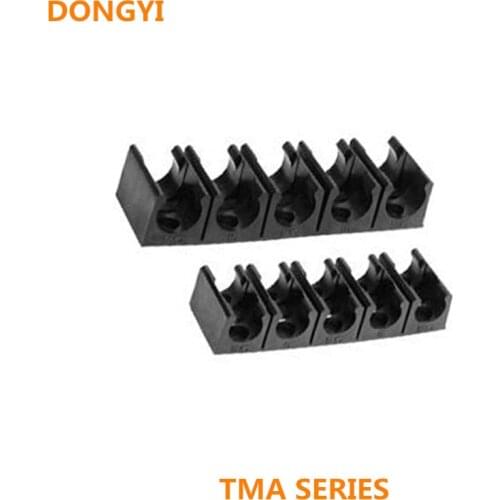 Multi-tube Holder For TMA-04 TMA-06 TMA-08 TMA-10 TMA-12