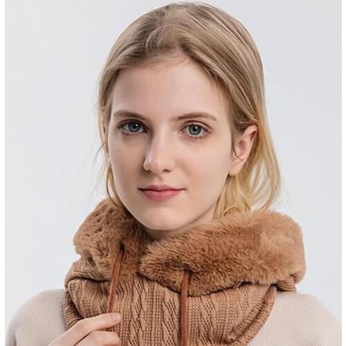 Женские аксессуары I K.REA China At AliExpress