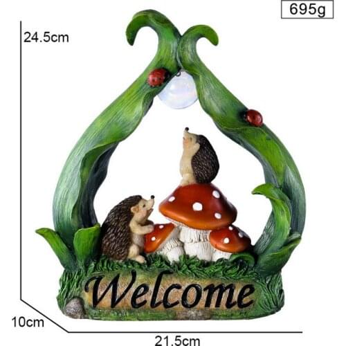 As bronze statue of the elephants luck works of art like animal ornaments Home Furnishing abstract decorations gifts wall dies