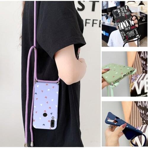 IZYEKY Samsung Galaxy A20s Phone Cases