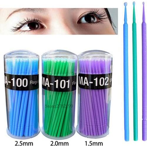 JARCY.C Makeup Products