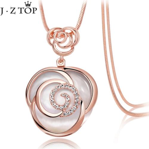 Подвески золотые Jztop China At AliExpress