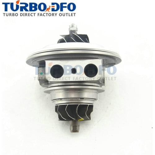 Turbo Charger Cartridge 53039880248 53039880099 For Volkswagen Golf Polo V VI Scirocco Tiguan Touran 1.4 TSI 103/110/118/125