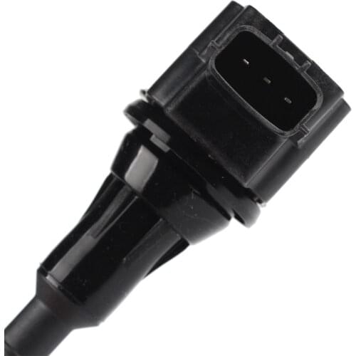 1 PCS ignition coil 22448-ar215 22448-ar210 Fit for Tiida 1.6L 1.8L