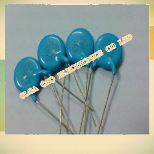 High voltage ceramic capacitors 82pf kv82p 3000v specification (1 kV 2 kV )