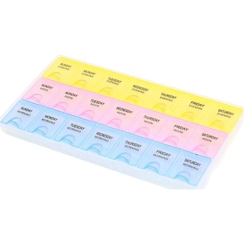 Косметички и несессеры Laquee Rette China At AliExpress